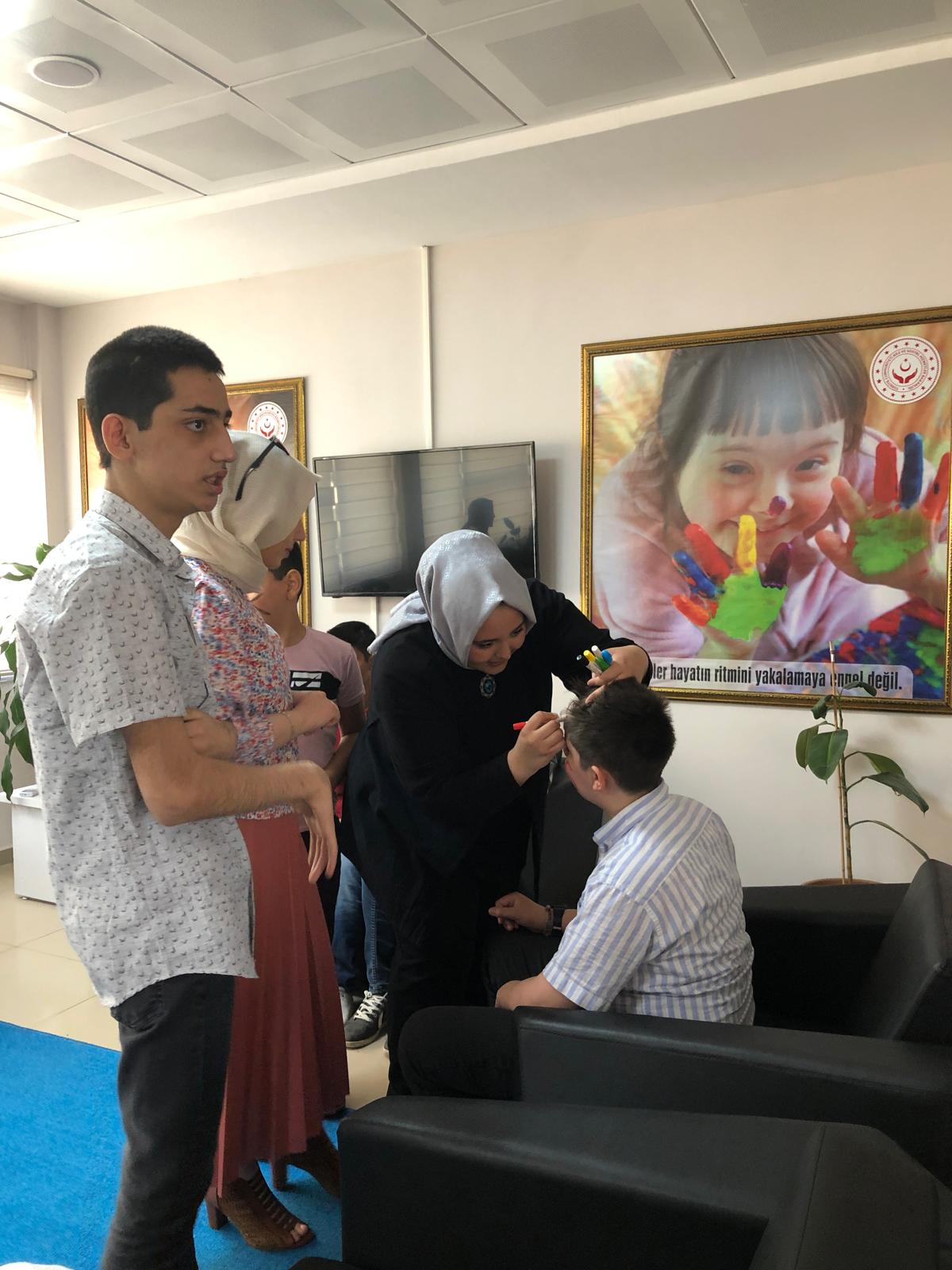 İçerikle ilgili görsel 2